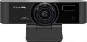 Kamera internetowa Rocware RC15 1