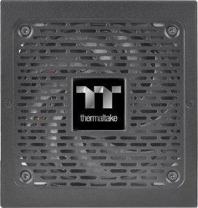 Zasilacz Thermaltake  ToughPower PF1 1050W (PS-TPD-1050FNFAPE-1) 2