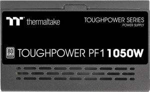 Zasilacz Thermaltake  ToughPower PF1 1050W (PS-TPD-1050FNFAPE-1) 3