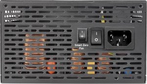 Zasilacz Thermaltake ToughPower PF1 1200W (PS-TPD-1200FNFAPE-1) 4