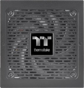 Zasilacz Thermaltake ToughPower PF1 1200W (PS-TPD-1200FNFAPE-1) 5