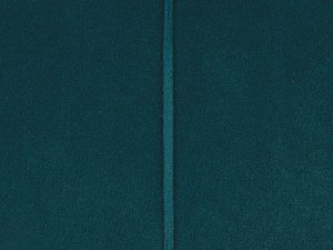 Beliani Zestaw 2 stołków niebieski LUBBOCK 6