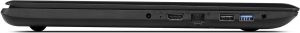 Laptop Lenovo IdeaPad 110-15ISK (80UD00S9PB) 11