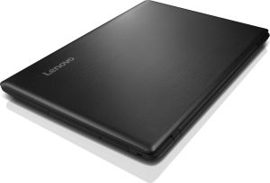 Laptop Lenovo IdeaPad 110-15ISK (80UD00S9PB) 2