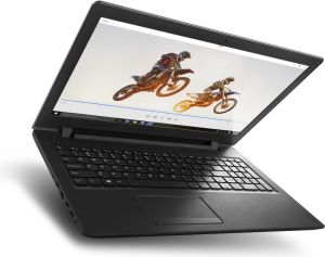 Laptop Lenovo IdeaPad 110-15ISK (80UD00S9PB) 4