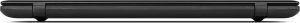 Laptop Lenovo IdeaPad 110-15ISK (80UD00S9PB) 10