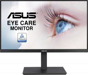 Monitor Asus VA27EQSB (90LM0559-B01170) 1