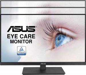 Monitor Asus VA27EQSB (90LM0559-B01170) 4