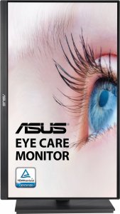 Monitor Asus VA27EQSB (90LM0559-B01170) 5