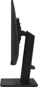 Monitor Asus VA27EQSB (90LM0559-B01170) 6