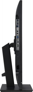 Monitor Asus VA27EQSB (90LM0559-B01170) 7