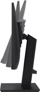 Monitor Asus VA27EQSB (90LM0559-B01170) 8