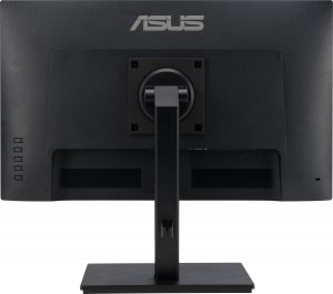 Monitor Asus VA27EQSB (90LM0559-B01170) 9
