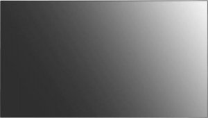 Monitor LG 55VL5PJ-A 2