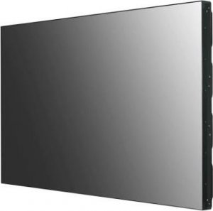 Monitor LG 55VL5PJ-A 3