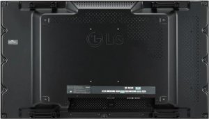 Monitor LG 55VL5PJ-A 7