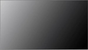 Monitor LG 55VH7J-H 2