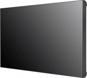 Monitor LG 55VH7J-H 3