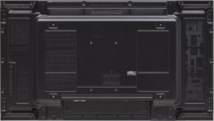 Monitor LG 55VH7J-H 7