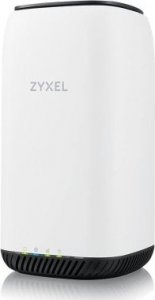 Router ZyXEL NR5101-EUZNV2F 1