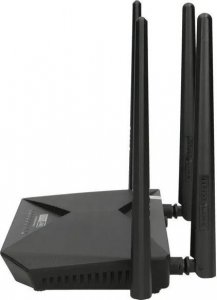 Router TotoLink A3002RU V3 2