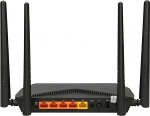 Router TotoLink A3002RU V3 3