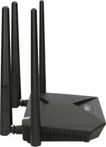 Router TotoLink A3002RU V3 4