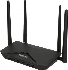 Router TotoLink A3002RU V3 5