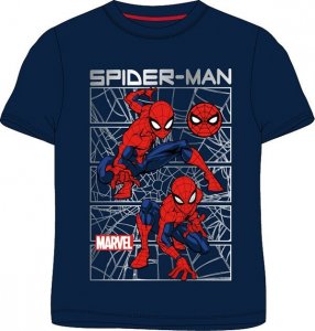 T-Shirt Spider-Man (104/4Y) 1