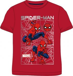 T-Shirt Spider-Man (110/5Y) 1