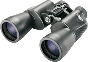 Lornetka Bushnell PowerView 10X50 (131056) 1