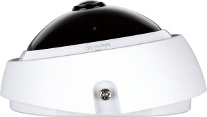 Kamera IP D-Link Vigilance Full HD Panoramic PoE Camera (DCS-4622) 2