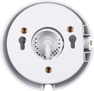 Kamera IP D-Link Vigilance Full HD Panoramic PoE Camera (DCS-4622) 4