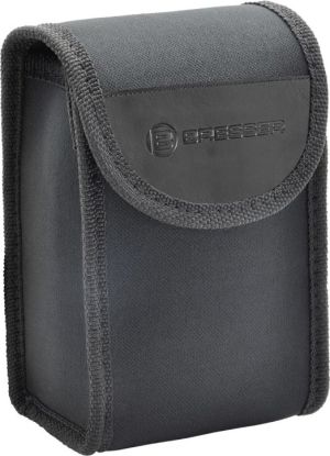 Lornetka Bresser Travel 10x25 (1211026) 2