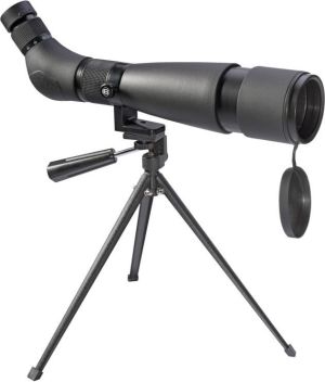 Luneta Bresser Travel 20-60x60 (4310000) 2