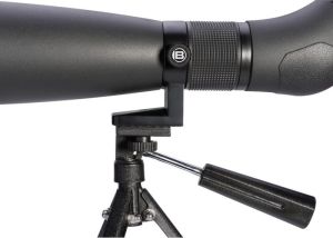 Luneta Bresser Travel 20-60x60 (4310000) 3