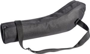 Luneta Bresser Travel 20-60x60 (4310000) 8