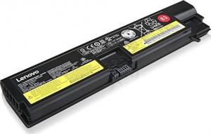 Bateria Lenovo bateria do Thinkpad E570, E570c, E575 (4X50M33574) 1
