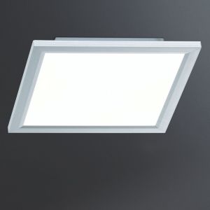 Lampa sufitowa Wofi  1x31W LED (9693.01.70.0300) 1