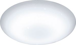 Lampa sufitowa Wofi  1x28W LED (955501066000) 1