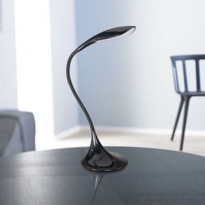Lampa stołowa Wofi   (8025.01.10.0000) 1