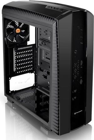 Obudowa Thermaltake Versa N27 (CA-1H6-00M1WN-00) 11