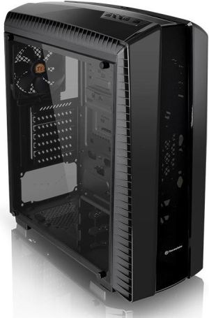Obudowa Thermaltake Versa N27 (CA-1H6-00M1WN-00) 12