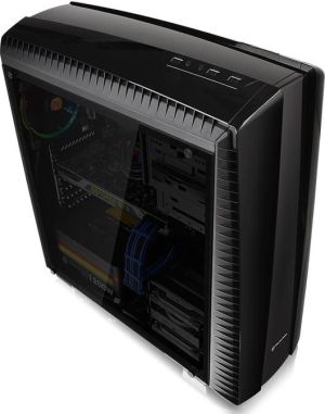 Obudowa Thermaltake Versa N27 (CA-1H6-00M1WN-00) 13