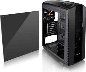 Obudowa Thermaltake Versa N27 (CA-1H6-00M1WN-00) 14