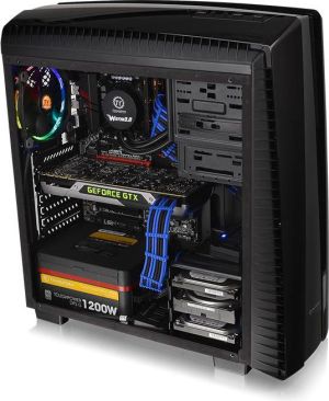 Obudowa Thermaltake Versa N27 (CA-1H6-00M1WN-00) 15