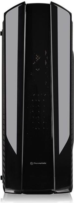 Obudowa Thermaltake Versa N27 (CA-1H6-00M1WN-00) 3