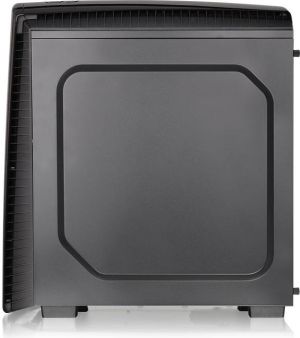 Obudowa Thermaltake Versa N27 (CA-1H6-00M1WN-00) 4