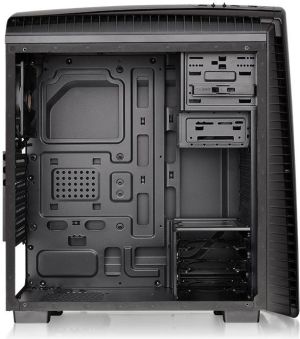 Obudowa Thermaltake Versa N27 (CA-1H6-00M1WN-00) 5