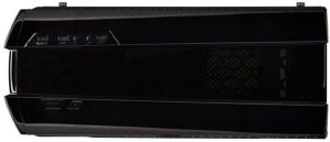 Obudowa Thermaltake Versa N27 (CA-1H6-00M1WN-00) 7